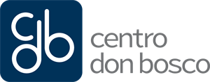 Logo per Centro Don Bosco