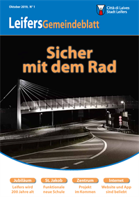 Gemeindeblatt Leifers Oktober 2019.pdf