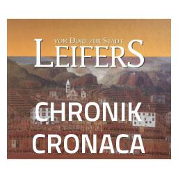 Chronik Leifers